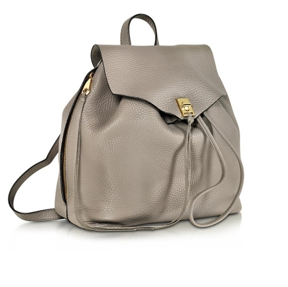 Hard to find Darren Bag main image 13